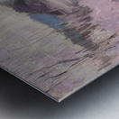 Tom Thomson 46 Metal print