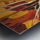 Tom Thomson 47 Metal print