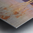 Tom Thomson 49 Metal print