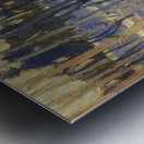 Tom Thomson 52 Metal print