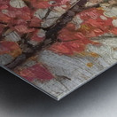 Tom Thomson 54 Metal print