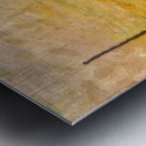 Tom Thomson 57 Metal print