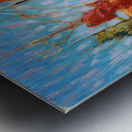 Tom Thomson 61 Metal print