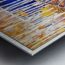 Tom Thomson 63 Metal print