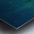 Tom Thomson 64 Metal print