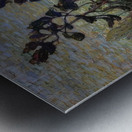 Tom Thomson 66 Metal print