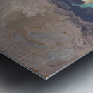 Tom Thomson 67 Metal print