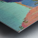 Tom Thomson 68 Metal print