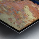 Tom Thomson 71 Metal print