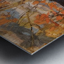 Tom Thomson 72 Metal print