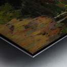 Tom Thomson 75 Metal print