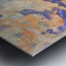 Tom Thomson 1 Metal print