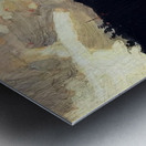 Tom Thomson 2 Metal print