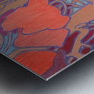 Tom Thomson 3 Metal print