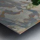 Tom Thomson 6 Metal print