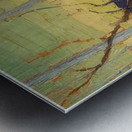 Tom Thomson 7 Metal print