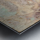 Tom Thomson 8 Metal print