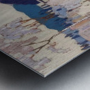 Tom Thomson 9 Metal print