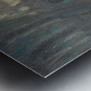 Tom Thomson 11 Metal print