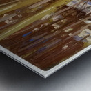 Tom Thomson 12 Metal print