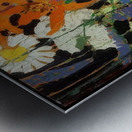 Tom Thomson 14 Metal print