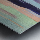 Tom Thomson 16 Metal print