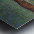 Tom Thomson 18 Metal print