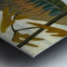 Tom Thomson 19 Metal print