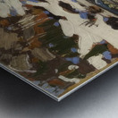 Tom Thomson 22 Metal print