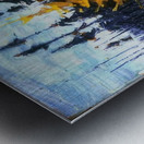 Tom Thomson 23 Metal print