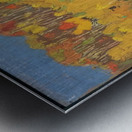 Tom Thomson 27 Metal print