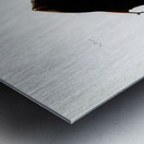 Robert Motherwell 12 Metal print