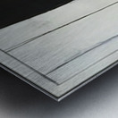 Robert Motherwell 27 Metal print