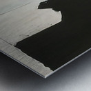 Robert Motherwell 38 Metal print