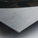 Robert Motherwell 39 Metal print