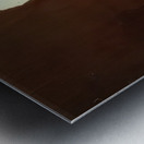 Robert Motherwell 54 Metal print