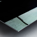 Robert Motherwell 17 Metal print