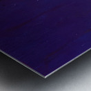 Robert Motherwell 21 Metal print