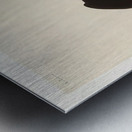 Robert Motherwell 26 Metal print