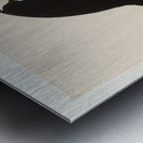 Robert Motherwell 41 Metal print