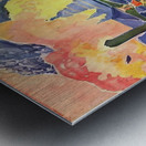 André Derain 1 Metal print