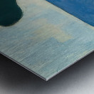 André Derain 4 Metal print