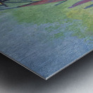 André Derain 5 Metal print