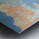 André Derain 6 Metal print