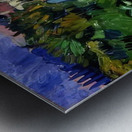 André Derain 7 Metal print