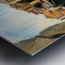 André Derain 10 Metal print