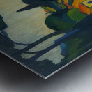 André Derain 11 Metal print