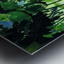 André Derain 12 Metal print