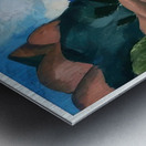 André Derain 13 Metal print