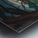 André Derain 16 Metal print